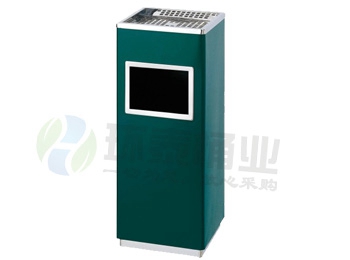 �L��������ī�Gɫ����ͰHT-SN8180,�҃�,����Ͱ,�҃�,����Ͱ,